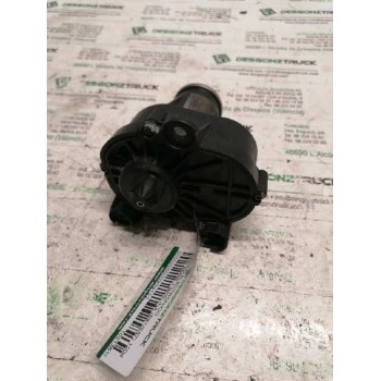 Recambio de modulo electronico para bmw serie 1 berlina (e81/e87) 120d referencia OEM IAM 10213510 8575534 5 PINS