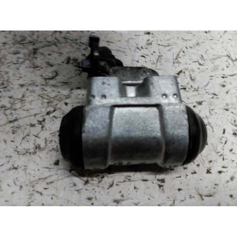 Recambio de bombin freno tambor para mitsubishi santamo (hyundai) santamo confort referencia OEM IAM  IZQUIERDO 2
