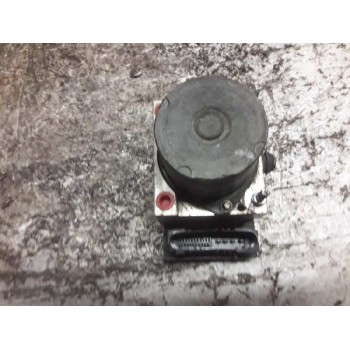 Recambio de abs para peugeot 307 (s1) xs referencia OEM IAM 0265800301 0265231302 9646828780