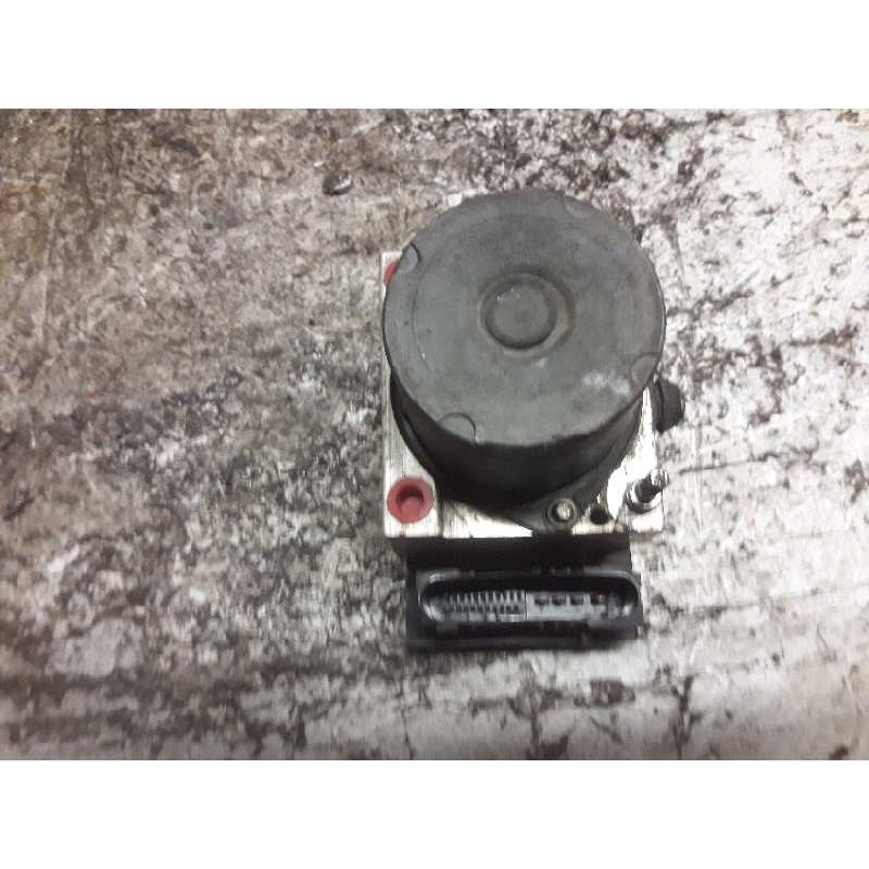 Recambio de abs para peugeot 307 (s1) xs referencia OEM IAM 0265800301 0265231302 9646828780 4