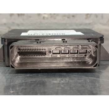 Recambio de modulo electronico para mercedes-benz clase gla (x156) gla 200 (156.943) referencia OEM IAM A2469003417  