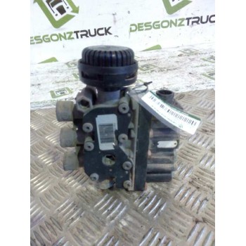 VALVULA AIRE 4728800300 VALVULA CONTROL EJE ELEVABLE