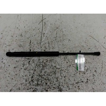 AMORTIGUADORES CAPO 0472SK 440N DERECHA