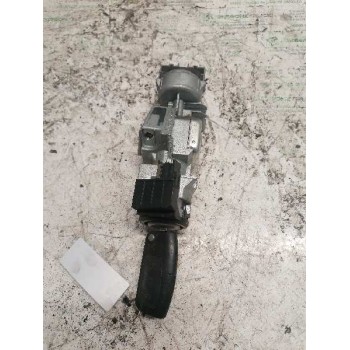 Recambio de conmutador de arranque para ford focus berlina (cap) ambiente (d) referencia OEM IAM 3M513F880AC 7 PINS 