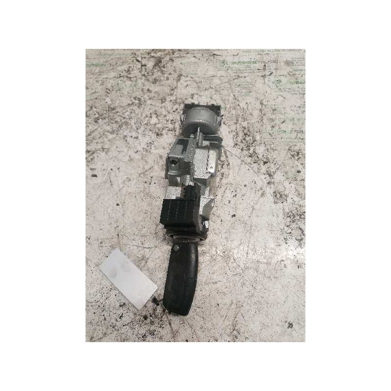 Recambio de conmutador de arranque para ford focus berlina (cap) ambiente (d) referencia OEM IAM 3M513F880AC 7 PINS 3