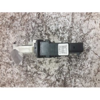 Recambio de motor elevalunas trasero izquierdo para seat leon (1m1) signo referencia OEM IAM 9776105406301 F005S00059 