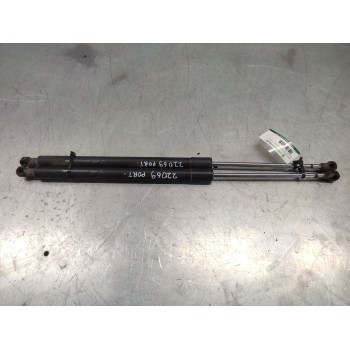 AMORTIGUADORES MALETERO / PORTON 670N 