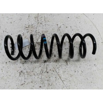 MUELLE AMORTIGUACION 1346345 