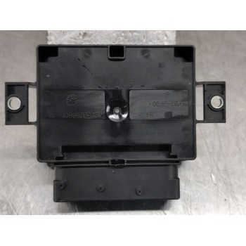 Recambio de modulo electronico para mercedes-benz clase gla (x156) gla 200 (156.943) referencia OEM IAM A2469003417  