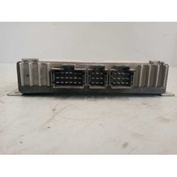 Recambio de modulo electronico para man autobus autobus 18.463 hocl referencia OEM IAM 81259356727 4461260020 67268610