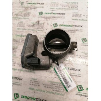 CAJA MARIPOSA 780437301 B72041350 4 PINS