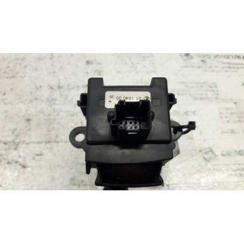 Recambio de mando intermitentes para bmw serie 3 berlina (e46) 320d referencia OEM IAM 8363662  