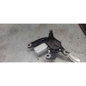 MOTOR LIMPIA TRASERO 9640961380 53015712 3 PINS