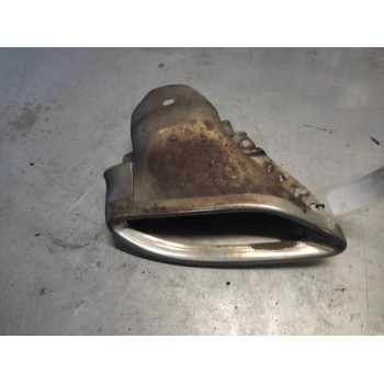 Recambio de embellecedor para mercedes-benz clase e (w212) familiar referencia OEM IAM A212490282704  