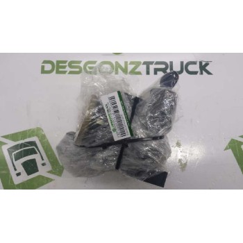 Recambio de juego arranque y bombillos para alfa romeo 145 2.0 turbodiesel referencia OEM IAM   