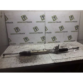 CREMALLERA DIRECCION 1304291080 T10E0625GP 