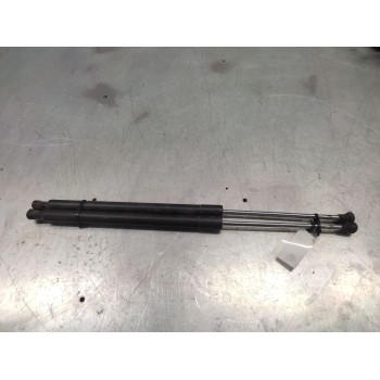Recambio de amortiguadores maletero / porton para peugeot 308 sw envy referencia OEM IAM  670N 