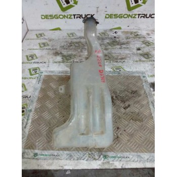 DEPOSITO LIMPIA 500336393 