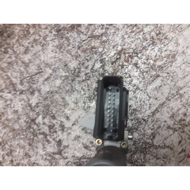 Recambio de motor elevalunas trasero izquierdo para seat leon (1m1) signo referencia OEM IAM 9776105406301 F005S00059 4