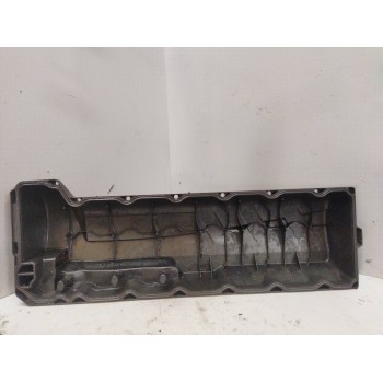 Recambio de tapa balancines para renault magnum ab 2005 12.8 diesel referencia OEM IAM 7420515101 20515103 