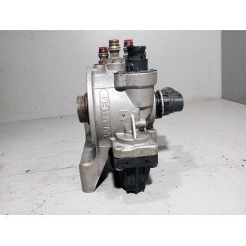 Recambio de valvula aire para iveco stralis (ad/at) referencia OEM IAM 4324160010 valvula secadora 