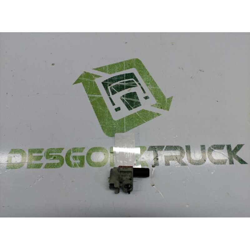 Recambio de sensor para suzuki grand vitara 5 puertas sq (ft) 2.0 td referencia OEM IAM  ARBOL DE LEVAS - Verde