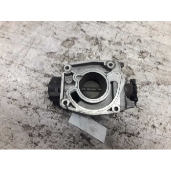 Recambio de caja mariposa para ford ka (ccq) básico referencia OEM IAM 97BFAD 971114 