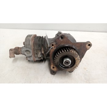 COMPRESOR AIRE ACONDICIONADO 5010450535 LK1567