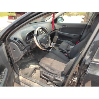 hyundai i30 del año 2007