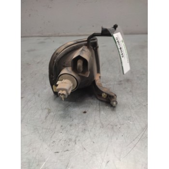 Recambio de piloto delantero izquierdo para suzuki baleno berlina sy (eg) 1.6 (3-ptas.) referencia OEM IAM   
