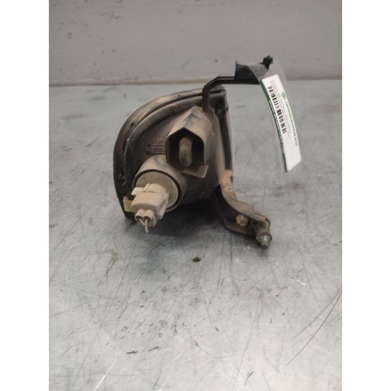 Recambio de piloto delantero izquierdo para suzuki baleno berlina sy (eg) 1.6 (3-ptas.) referencia OEM IAM 2