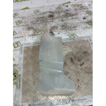 Recambio de deposito limpia para iveco daily caja cerrada (1999 =>) 35 - c 13 caja cerrada referencia OEM IAM 500336393  