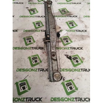 Recambio de elevalunas delantero derecho para nissan trucks atleon 95.16 referencia OEM IAM   
