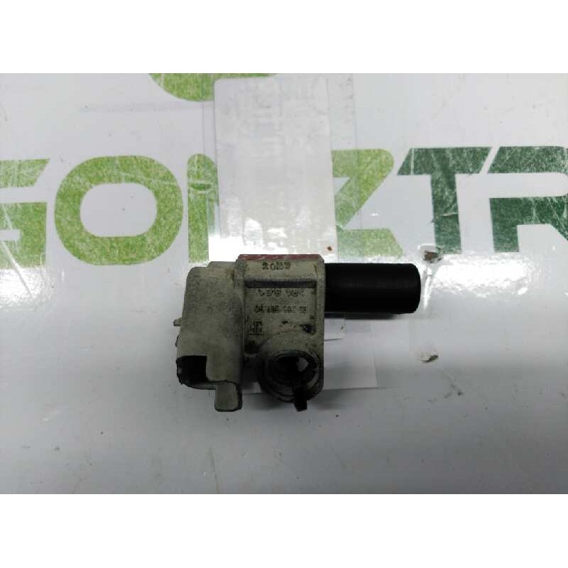 Recambio de sensor para suzuki grand vitara 5 puertas sq (ft) 2.0 td referencia OEM IAM  ARBOL DE LEVAS - Verde 2