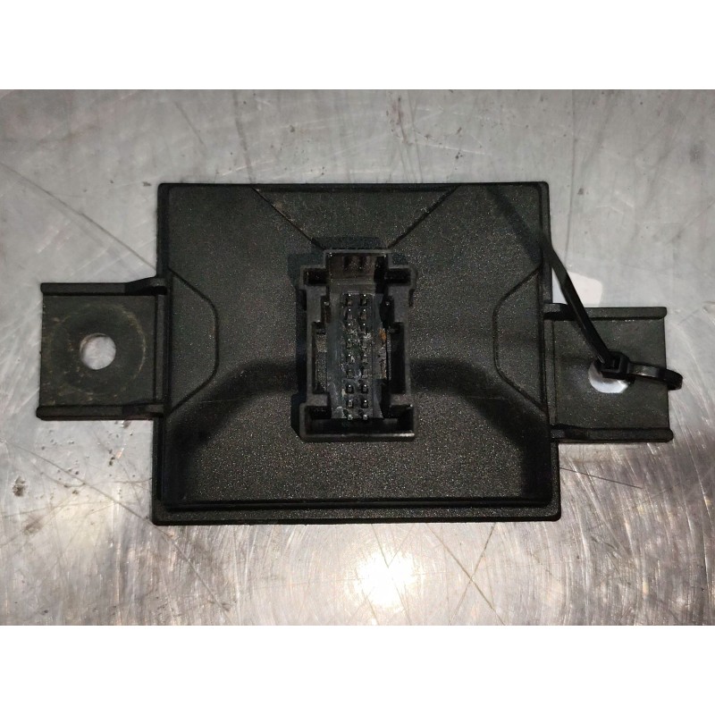 Recambio de modulo electronico para mercedes-benz clase gla (x156) gla 200 (156.943) referencia OEM IAM A1179009101  