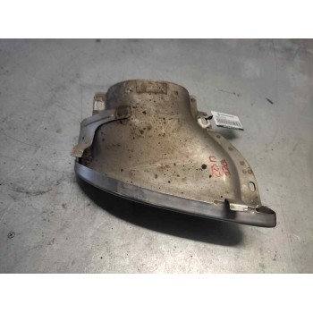 Recambio de embellecedor para mercedes-benz clase e (w212) familiar referencia OEM IAM A212490272704  