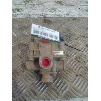 VALVULA AIRE 5010588270 9730113000 VALVULA RELE