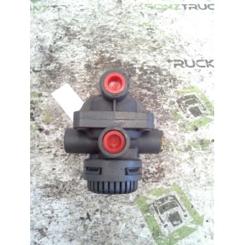 VALVULA AIRE A0044296344011 9730060030 WABCO
