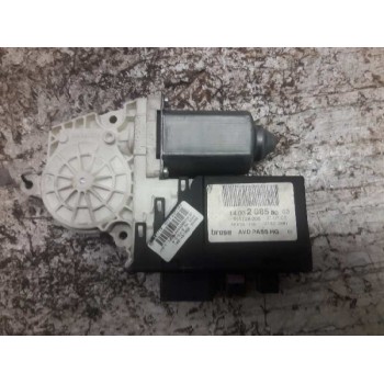 MOTOR ELEVALUNAS DELANTERO DERECHO 9776105406301 991728205 1400208580