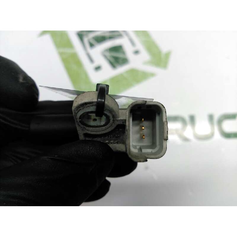 Recambio de sensor para suzuki grand vitara 5 puertas sq (ft) 2.0 td referencia OEM IAM  ARBOL DE LEVAS - Verde 3