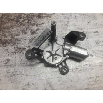 MOTOR LIMPIA TRASERO 0390201591 13105981 3 PINS