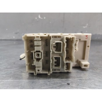Recambio de modulo electronico para toyota rav 4 ii (_a2_) 2.0 4wd (aca21, aca20) referencia OEM IAM 8273342080  