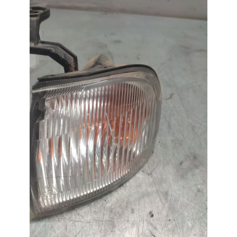 Recambio de piloto delantero izquierdo para suzuki baleno berlina sy (eg) 1.6 (3-ptas.) referencia OEM IAM 3