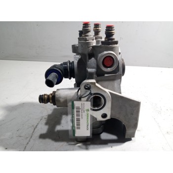 Recambio de valvula aire para iveco stralis (ad/at) referencia OEM IAM 4324160010 valvula secadora 