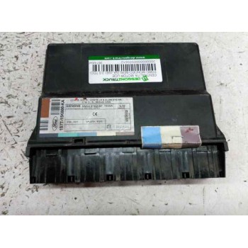 MODULO ELECTRONICO 1S7T15K600KA 5WK48743ABF 