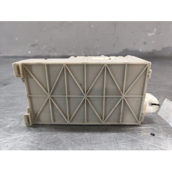 Recambio de modulo electronico para toyota rav 4 ii (_a2_) 2.0 4wd (aca21, aca20) referencia OEM IAM 8273342080  