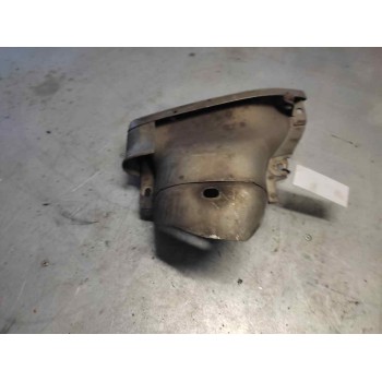 Recambio de embellecedor para mercedes-benz clase e (w212) familiar referencia OEM IAM A212490272704  