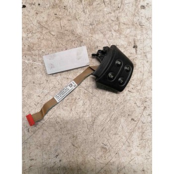 Recambio de mando volante para volkswagen golf v berlina (1k1) conceptline (e) referencia OEM IAM 1K0959538C  