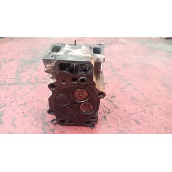 Recambio de culata para scania 4 - series 114 l/380 referencia OEM IAM 1448282  