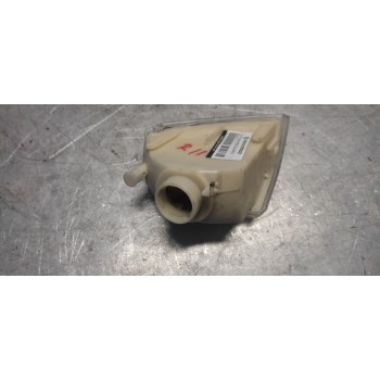 Recambio de piloto delantero izquierdo para renault 11 1.1 referencia OEM IAM   